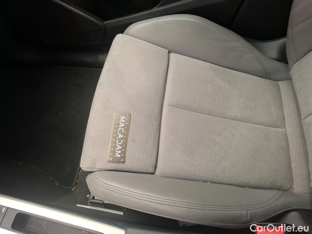  Audi  Q5  35 TDI S line 2.0 TDI 165CV BVA7 E6d #50