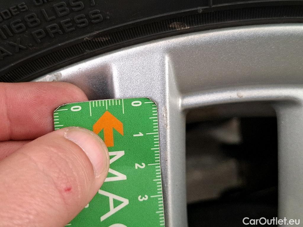  Fiat  500  Berline Lounge 1.2 70CV BVM5 E6 #53