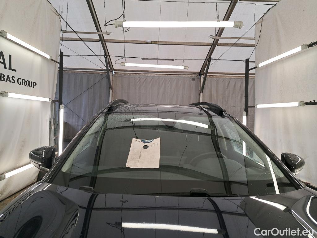  Citroen  C5 Aircross  Shine 1.5 BlueHDi 130CV BVA8 E6d #34