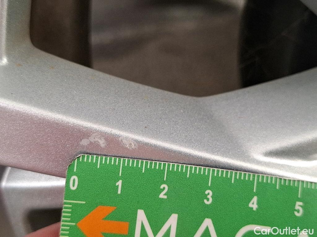  Fiat  500  Berline Lounge 1.2 70CV BVM5 E6 #47