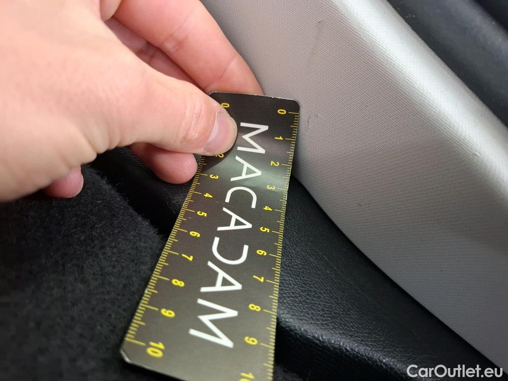  Citroen  C4  Berline Feel Pack 1.2 PureTech 130CV BVM6 E6d #54