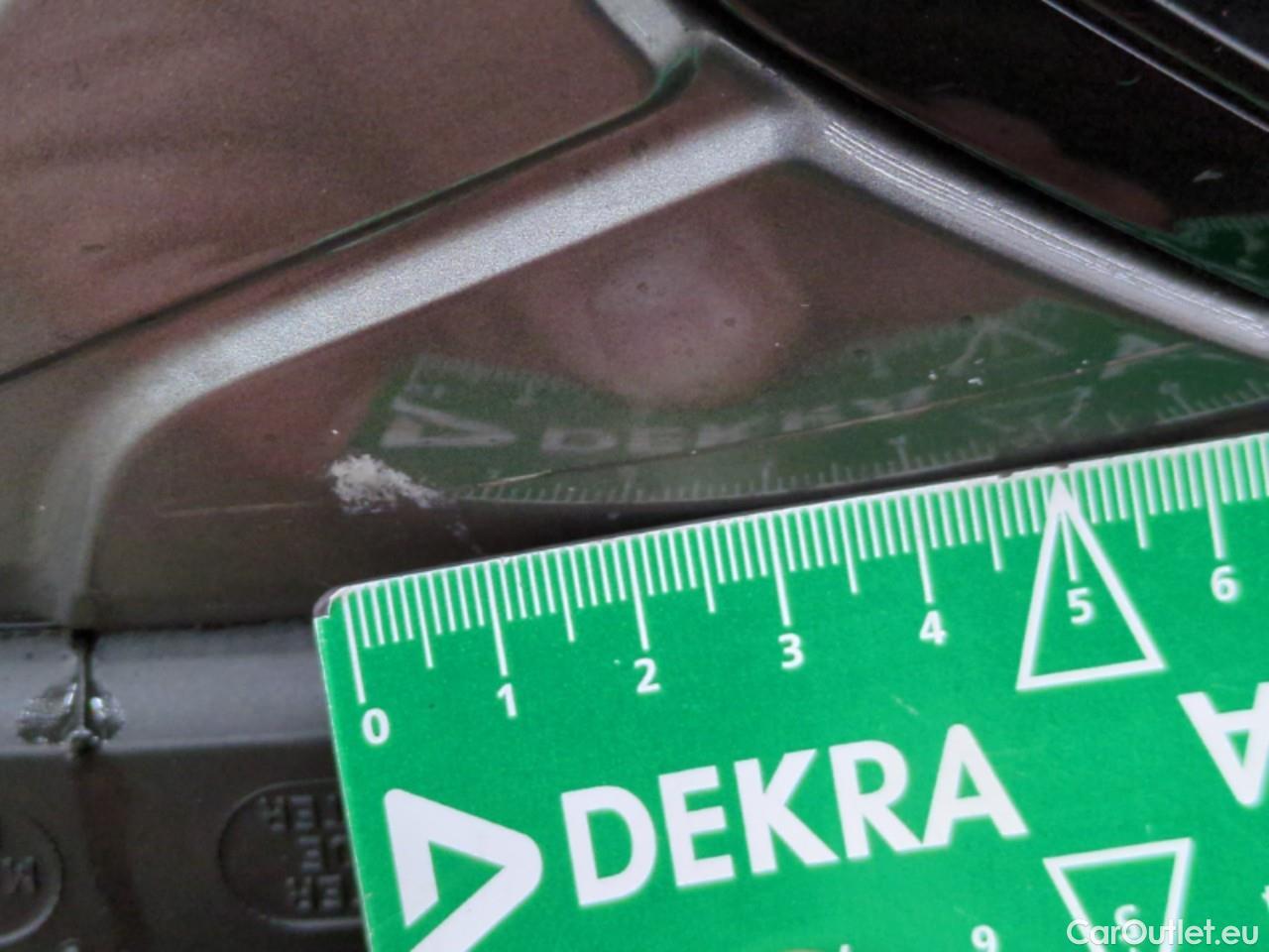  Citroen  C4 CITROEN  X / 2022 / 4P / Berline PureTech 130 S&S EAT8 Feel Pack #3