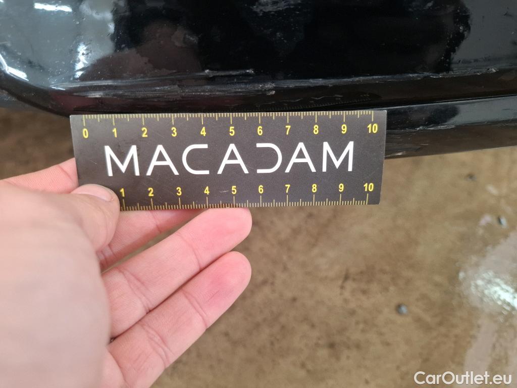  Audi  Q5  35 TDI S line 2.0 TDI 165CV BVA7 E6d #33