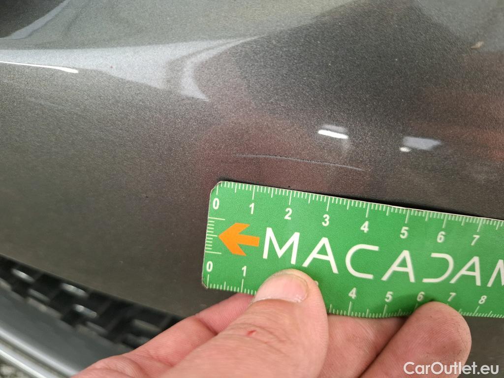  Fiat  500  Berline Lounge 1.2 70CV BVM5 E6 #2