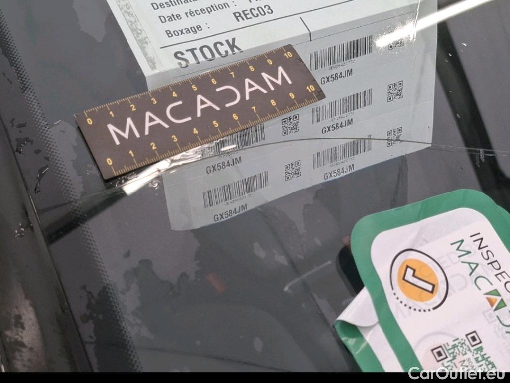  Audi  Q5  35 TDI S line 2.0 TDI 165CV BVA7 E6d #37