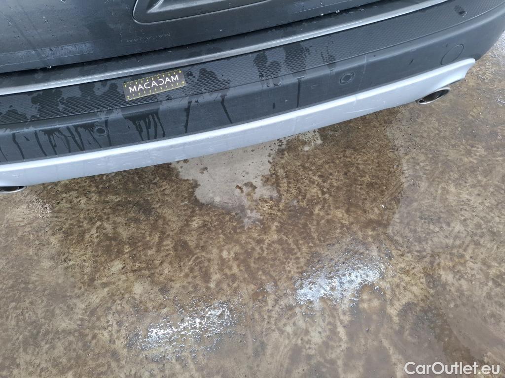  Ford  Kuga  Titanium Hybrid 2.5 190CV BVA6 E6dT #25