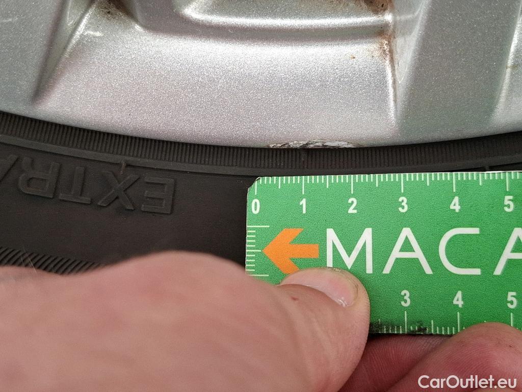  Fiat  500  Berline Lounge 1.2 70CV BVM5 E6 #43