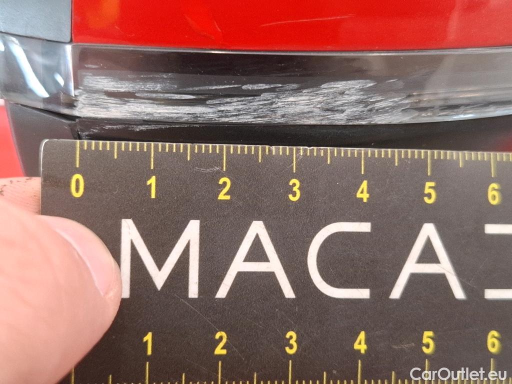  Citroen  C5 Aircross CITROEN  / 2018 / 5P / SUV Hybrid 225 ë-EAT8 Business #39