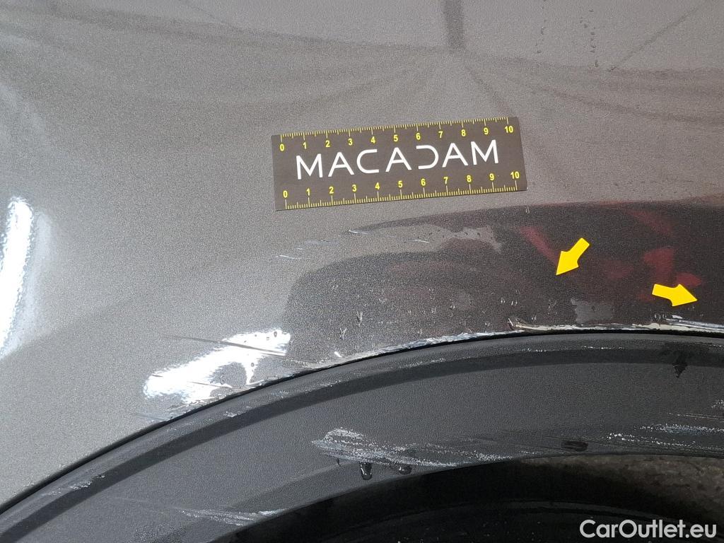  Ford  Kuga  Titanium Hybrid 2.5 190CV BVA6 E6dT #9