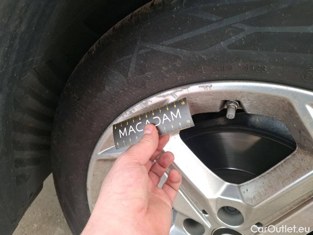  Bmw  X1 BMW  / 2022 / 5P / SUV sDrive18d Business Design DKG7 #4