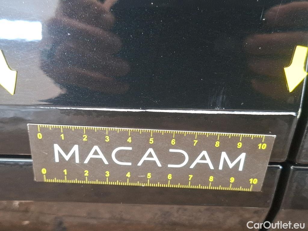  Audi  Q5  35 TDI S line 2.0 TDI 165CV BVA7 E6d #23