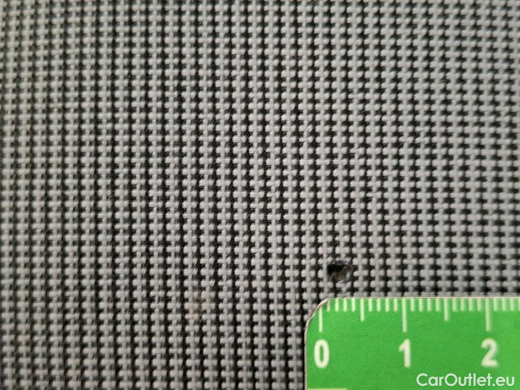  Fiat  500  Berline Lounge 1.2 70CV BVM5 E6 #10