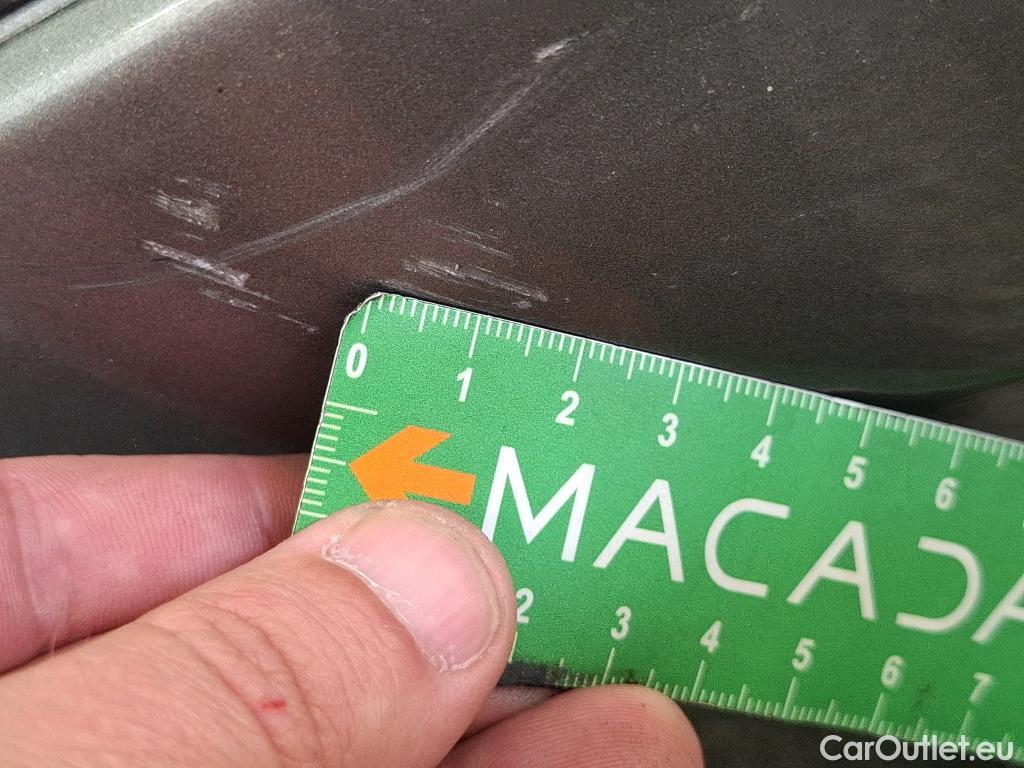  Fiat  500  Berline Lounge 1.2 70CV BVM5 E6 #23