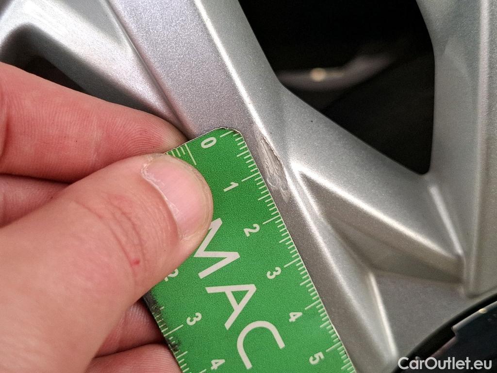  Fiat  500  Berline Lounge 1.2 70CV BVM5 E6 #52