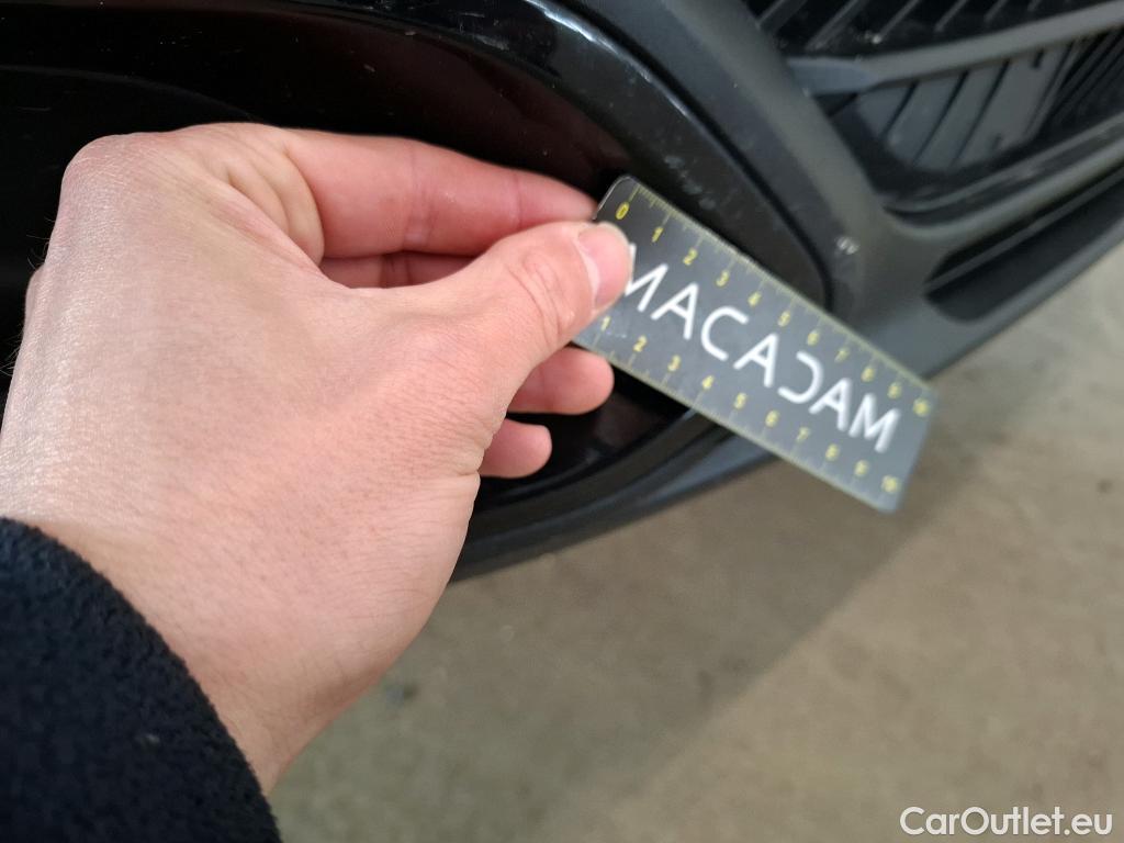  Citroen  C4  Berline Feel Pack 1.2 PureTech 130CV BVM6 E6d #58