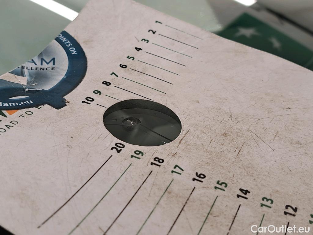  Citroen  C5 Aircross  Shine 1.5 BlueHDi 130CV BVA8 E6d #2