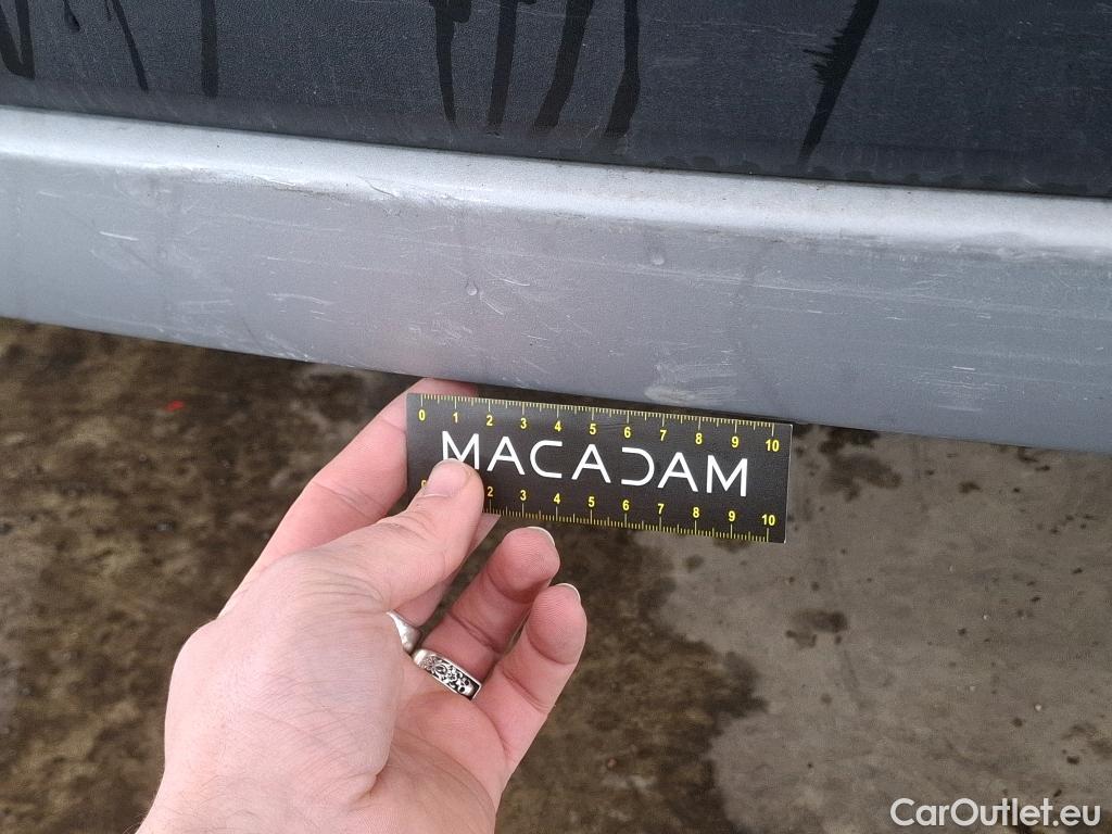  Ford  Kuga  Titanium Hybrid 2.5 190CV BVA6 E6dT #27