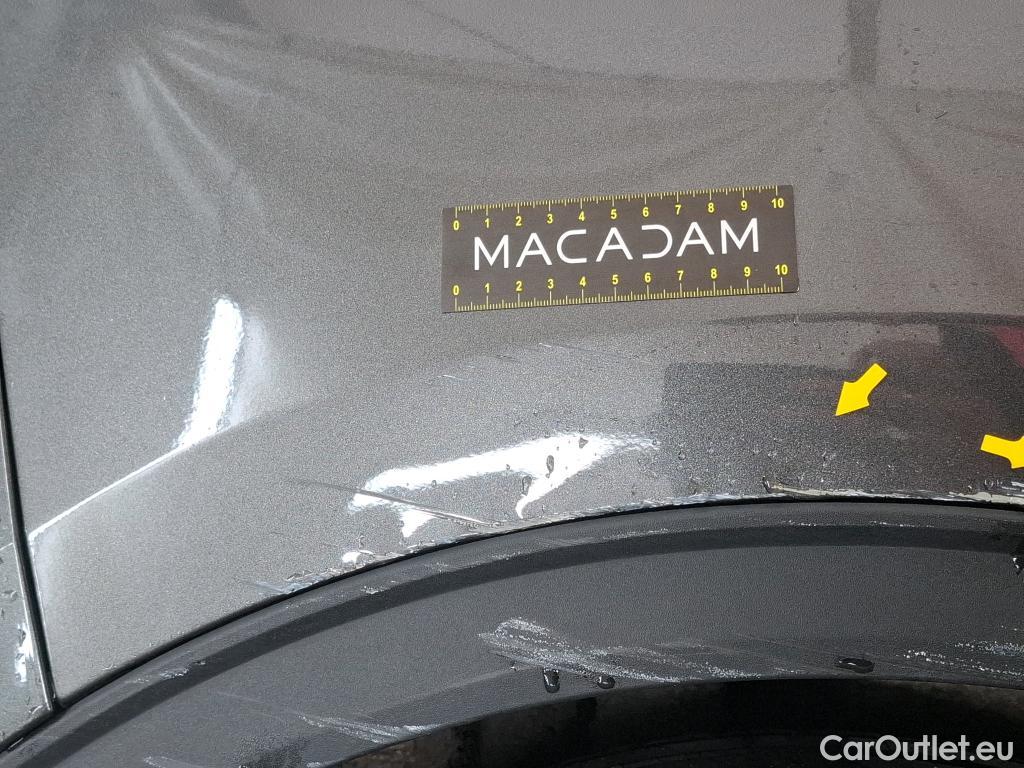  Ford  Kuga  Titanium Hybrid 2.5 190CV BVA6 E6dT #8