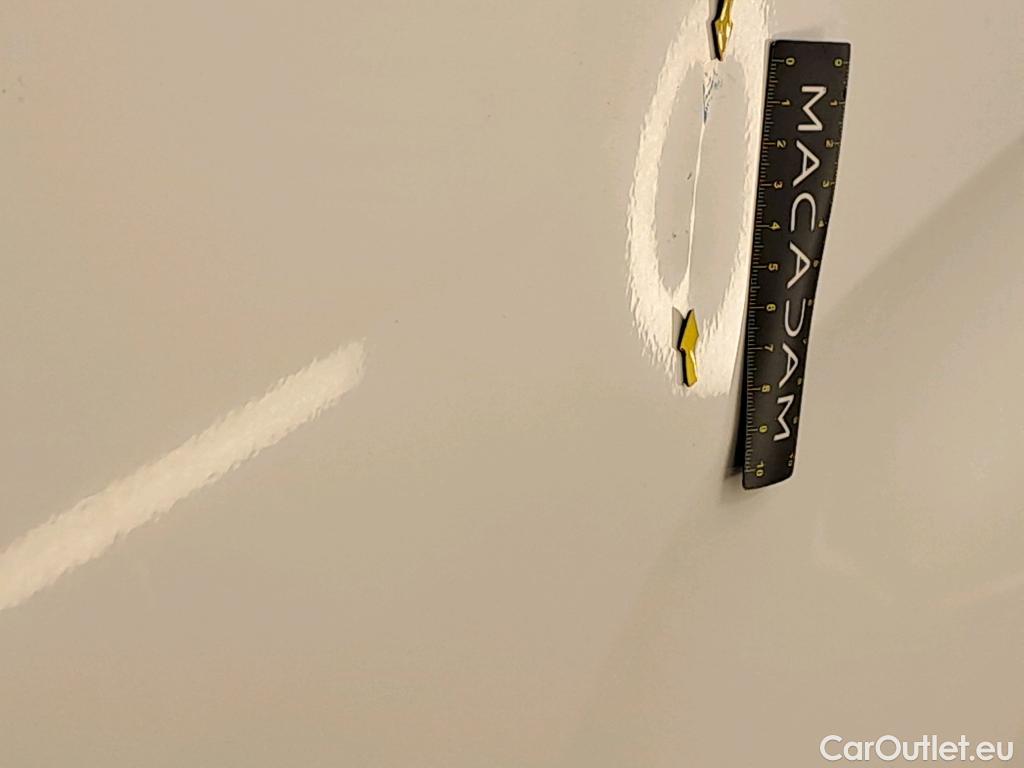  Citroen  Berlingo  Fourgon Driver XL 950 1.5 BlueHDi 130CV BVA8 E6dT #8