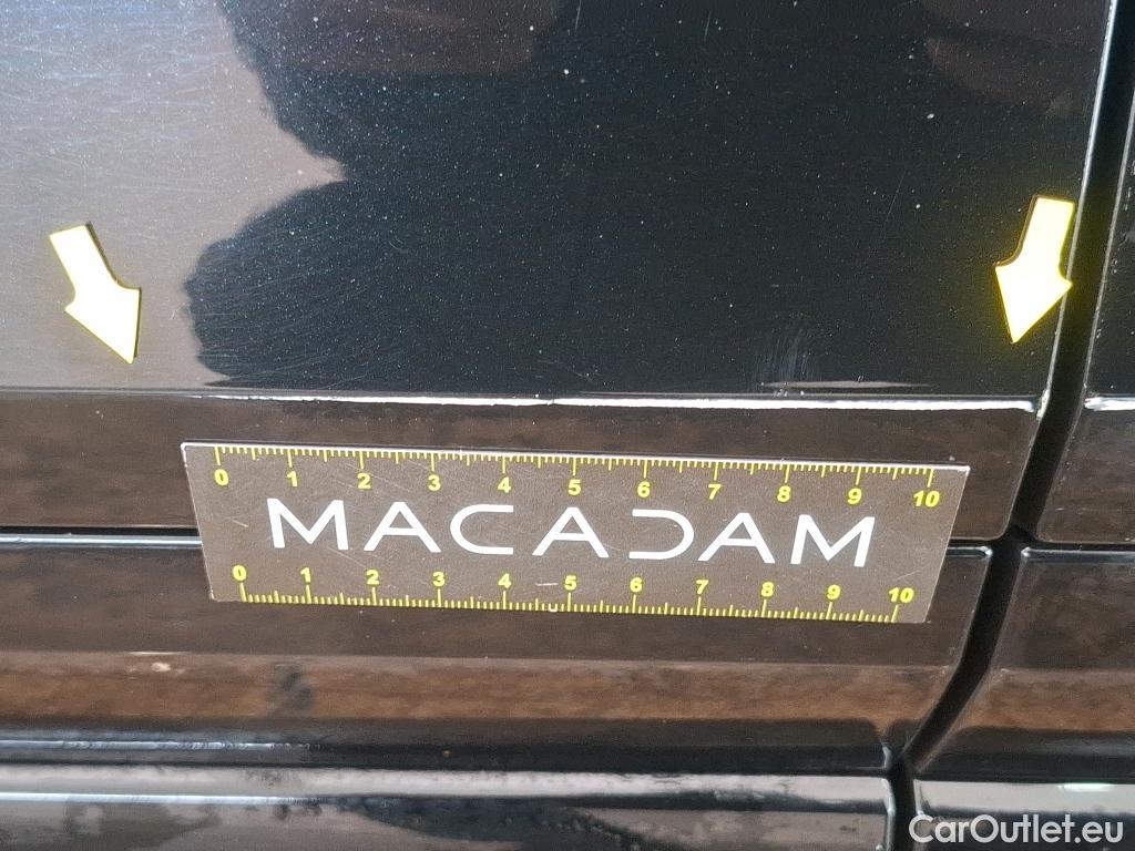  Audi  Q5  35 TDI S line 2.0 TDI 165CV BVA7 E6d #22