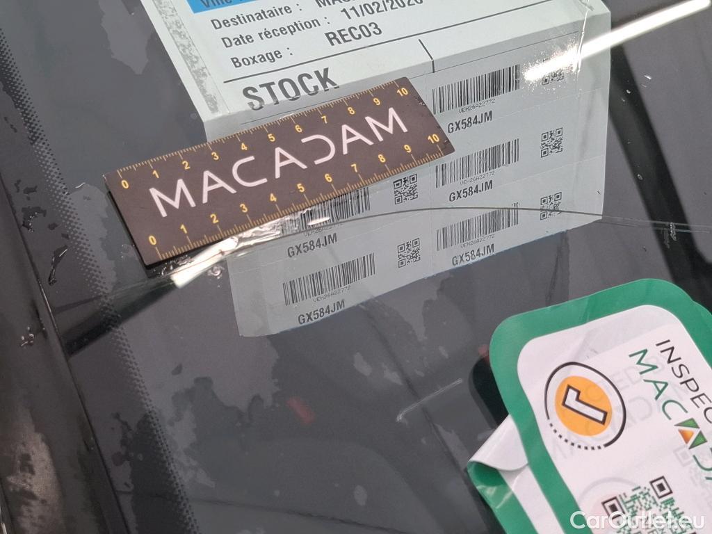  Audi  Q5  35 TDI S line 2.0 TDI 165CV BVA7 E6d #3