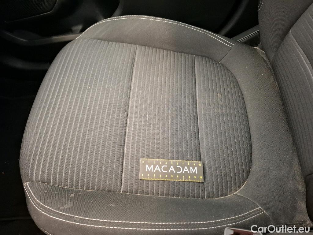  Ford  Kuga  Titanium Hybrid 2.5 190CV BVA6 E6dT #40