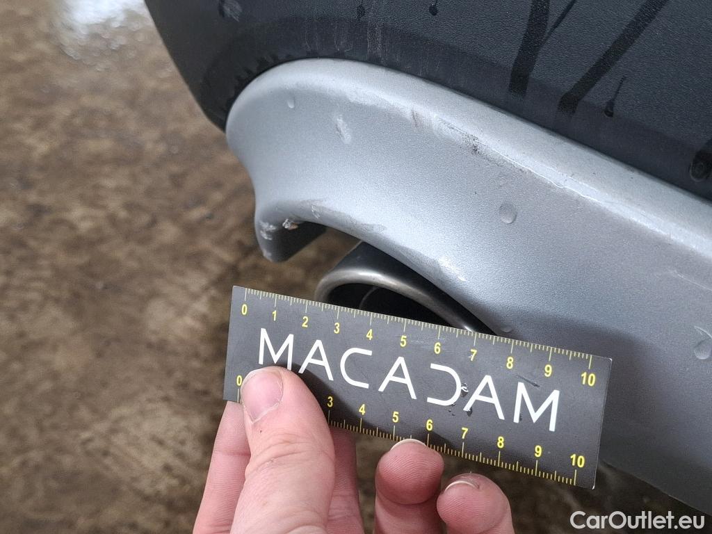  Ford  Kuga  Titanium Hybrid 2.5 190CV BVA6 E6dT #28