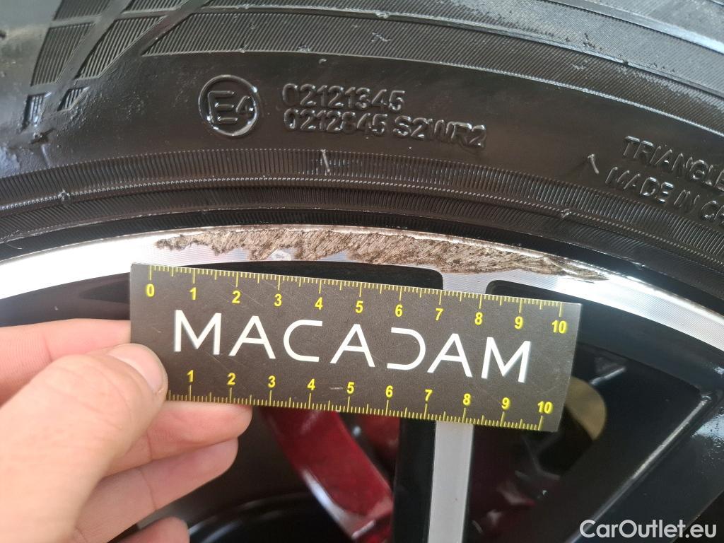  Audi  Q5  35 TDI S line 2.0 TDI 165CV BVA7 E6d #55