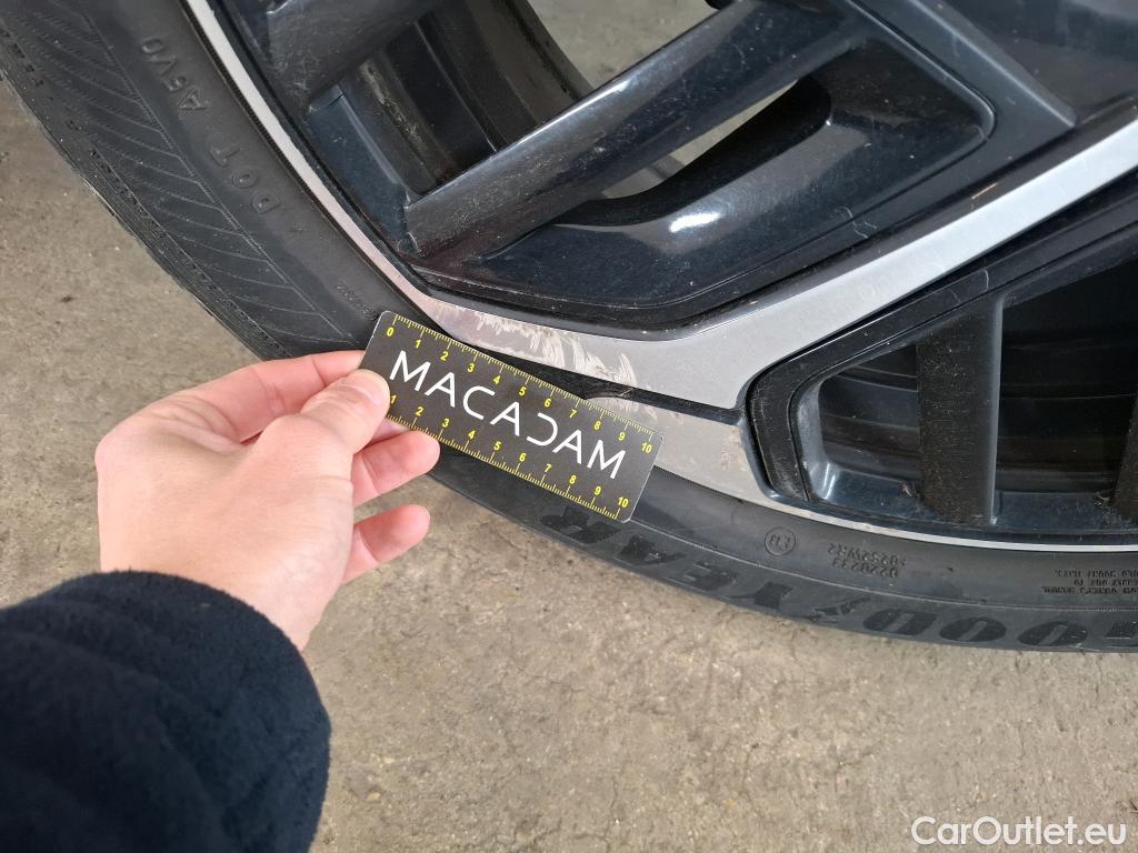  Citroen  C4  Berline Feel Pack 1.2 PureTech 130CV BVM6 E6d #33