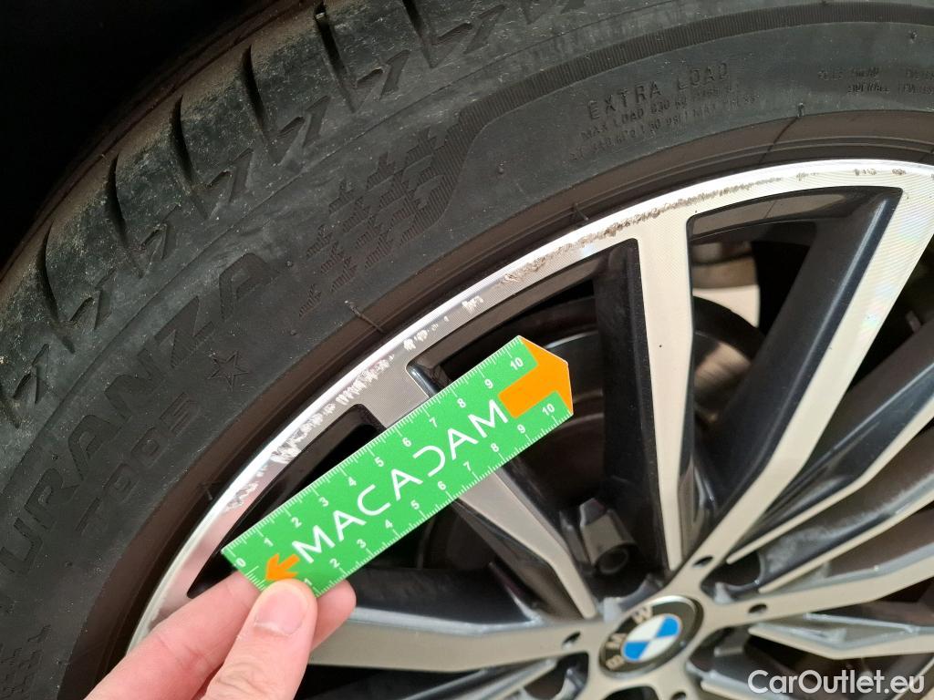  Bmw  Serie 1 BMW Série 1 / 2019 / 5P / Berline 1.5 118I DKG7 Business Design #27