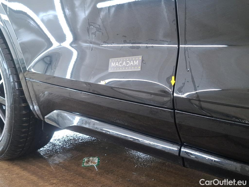  Audi  Q5  35 TDI S line 2.0 TDI 165CV BVA7 E6d #11