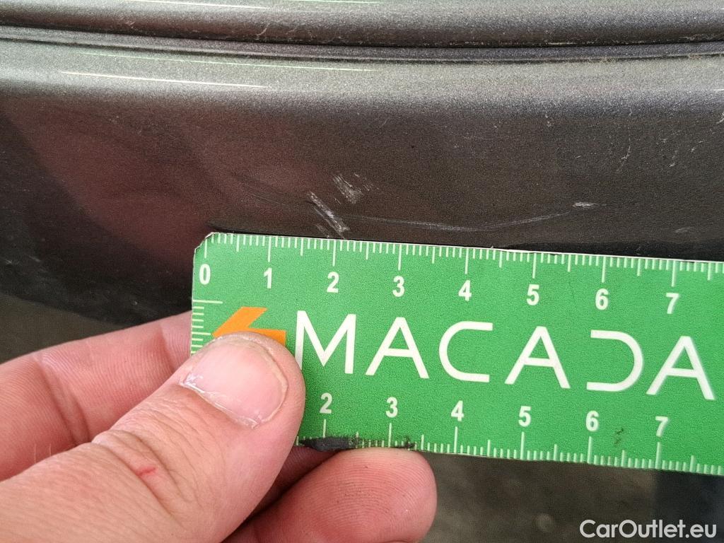  Fiat  500  Berline Lounge 1.2 70CV BVM5 E6 #20