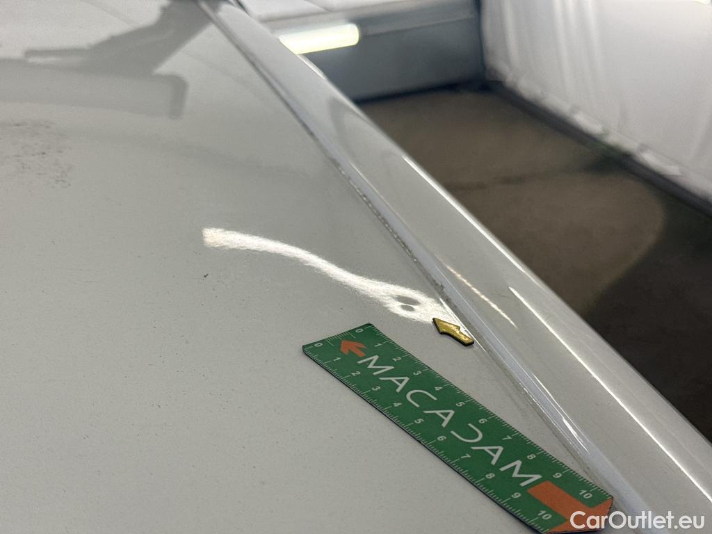  Citroen  C3  Société Feel Nav 1.2 PureTech 80CV BVM5 E6 #25