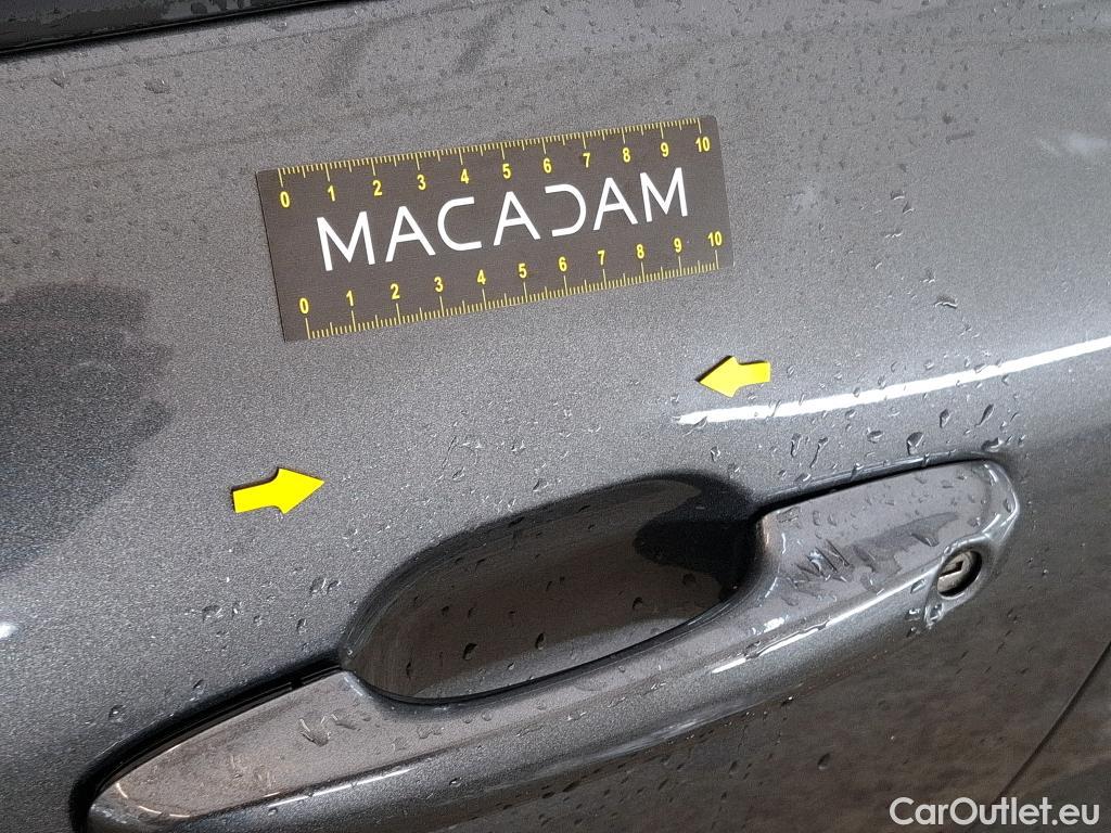  Ford  Kuga  Titanium Hybrid 2.5 190CV BVA6 E6dT #13