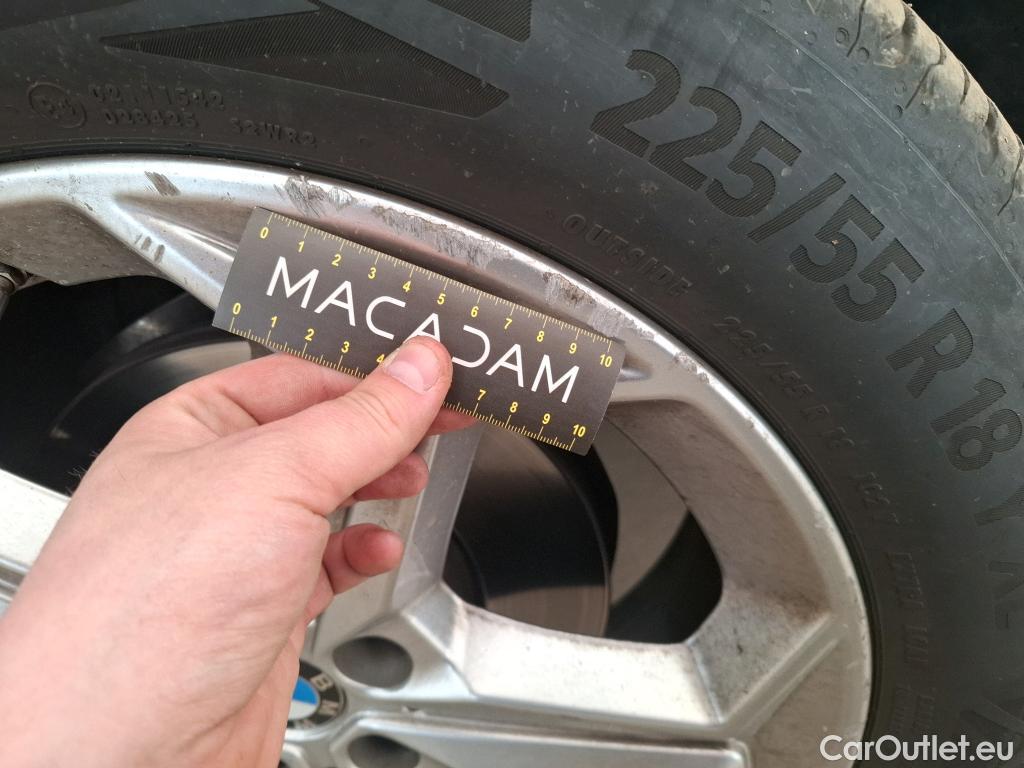  Bmw  X1 BMW  / 2022 / 5P / SUV sDrive18d Business Design DKG7 #3