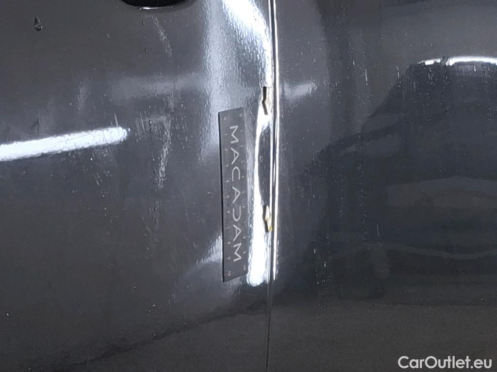  DS  DS7 DS DS 7 Crossback 5p SUV E-TENSE 4x4 Grand Chic #2