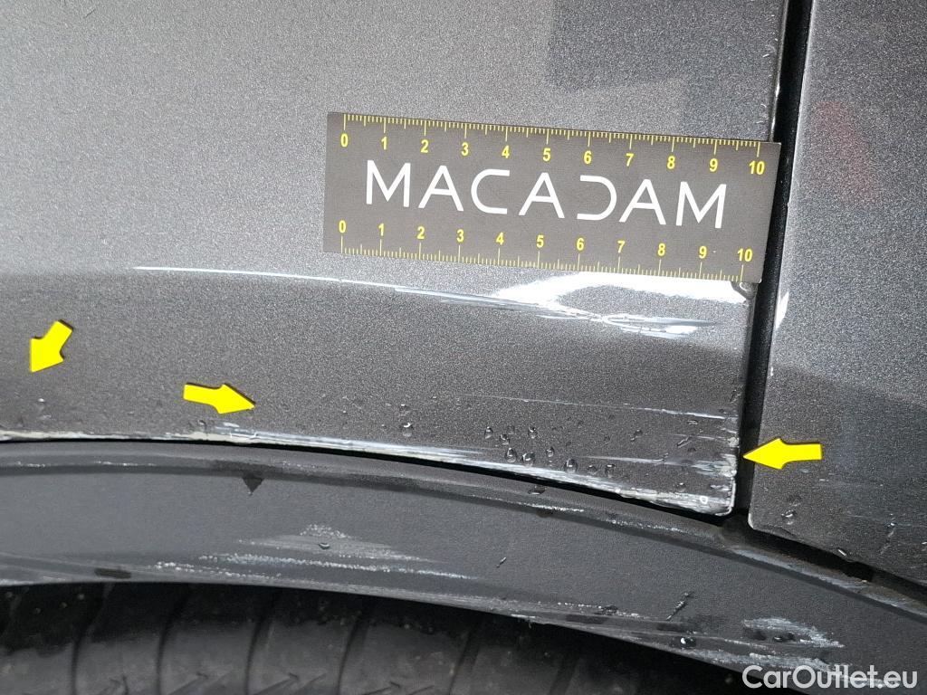  Ford  Kuga  Titanium Hybrid 2.5 190CV BVA6 E6dT #6