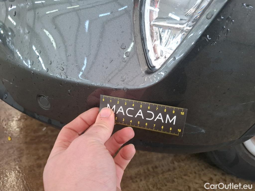  Ford  Kuga  Titanium Hybrid 2.5 190CV BVA6 E6dT #17