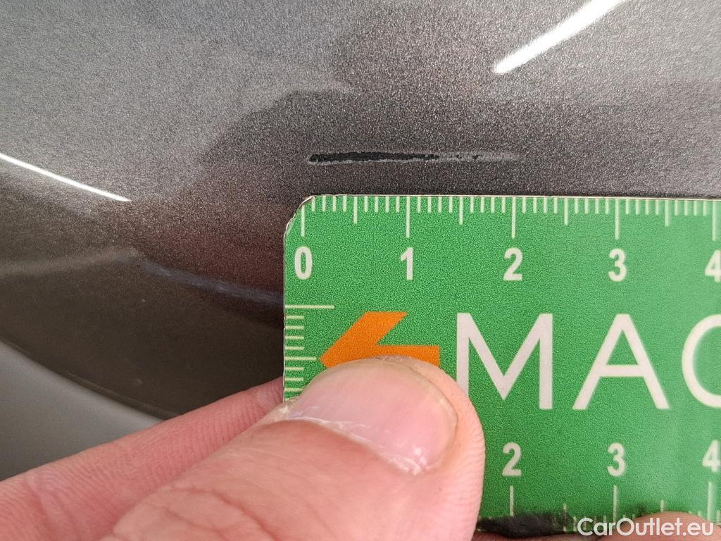  Fiat  500  Berline Lounge 1.2 70CV BVM5 E6 #40