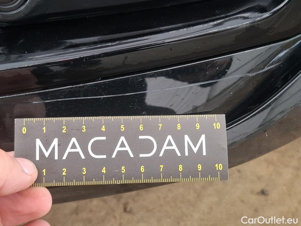  Audi  Q5  35 TDI S line 2.0 TDI 165CV BVA7 E6d #32