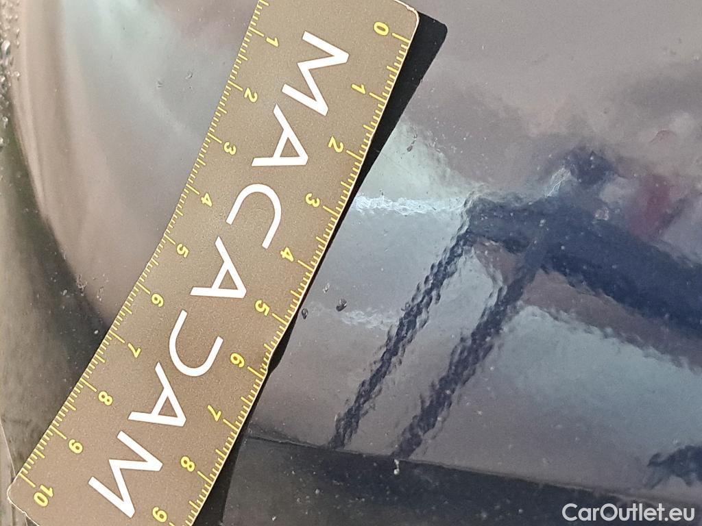  Citroen  C5 Aircross  Shine 1.5 BlueHDi 130CV BVA8 E6d #29