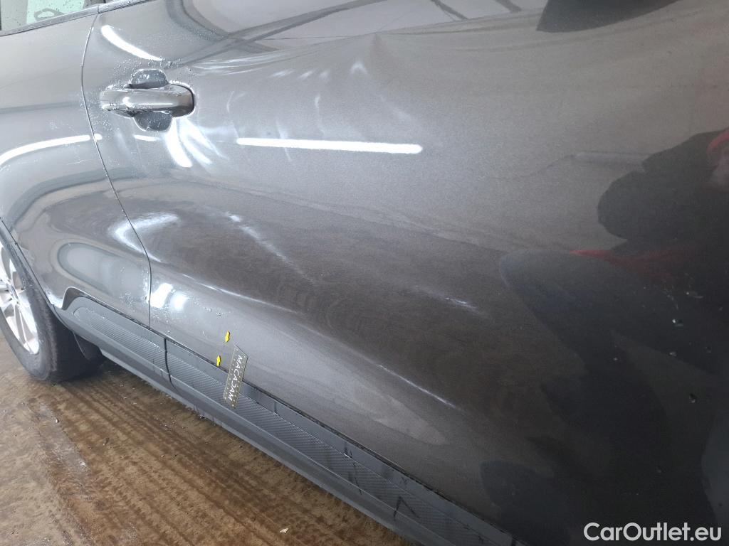  Ford  Kuga  Titanium Hybrid 2.5 190CV BVA6 E6dT #34