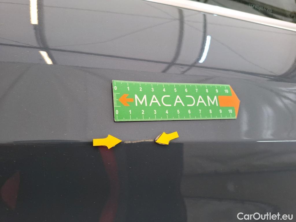  Bmw  Serie 1 BMW Série 1 / 2019 / 5P / Berline 1.5 118I DKG7 Business Design #42