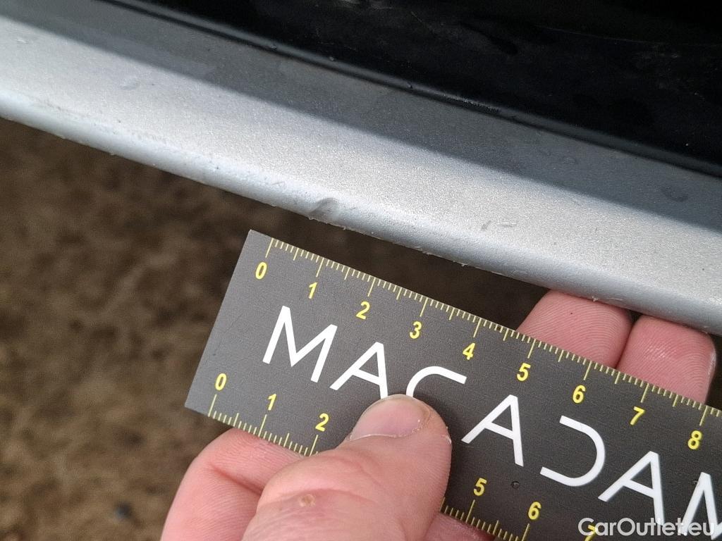  Ford  Kuga  Titanium Hybrid 2.5 190CV BVA6 E6dT #24