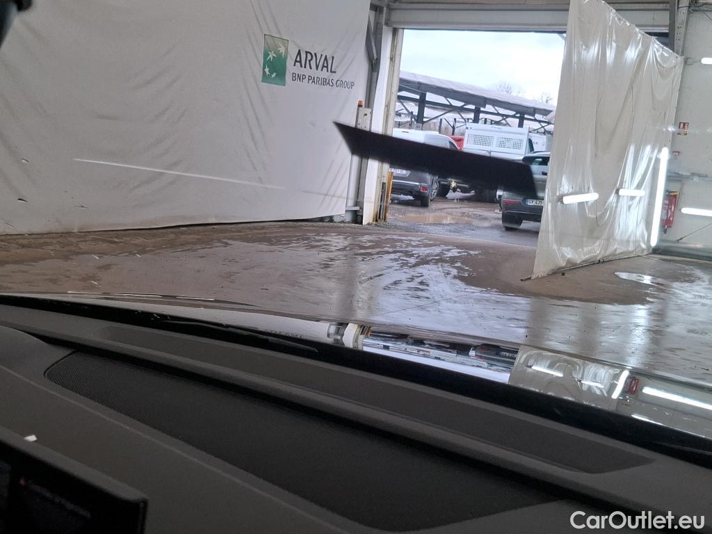  Audi  Q5  35 TDI S line 2.0 TDI 165CV BVA7 E6d #5