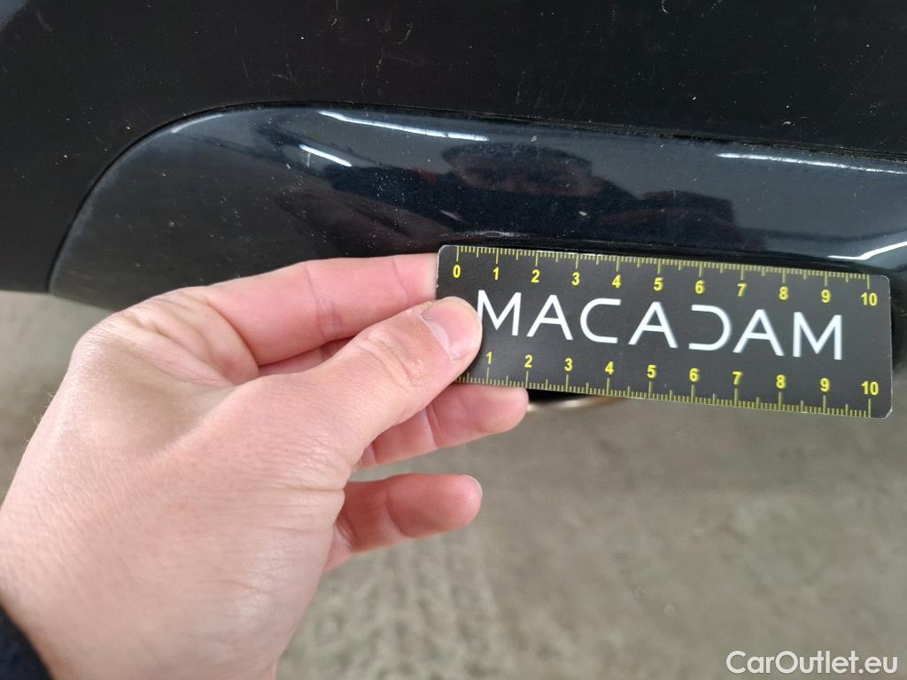  Citroen  C4  Berline Feel Pack 1.2 PureTech 130CV BVM6 E6d #65