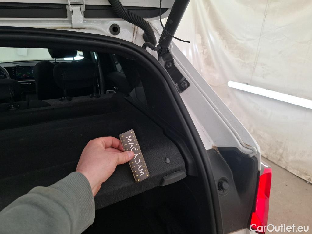  Bmw  X1 BMW  / 2022 / 5P / SUV sDrive18d Business Design DKG7 #6