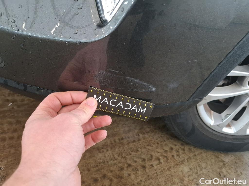  Ford  Kuga  Titanium Hybrid 2.5 190CV BVA6 E6dT #16