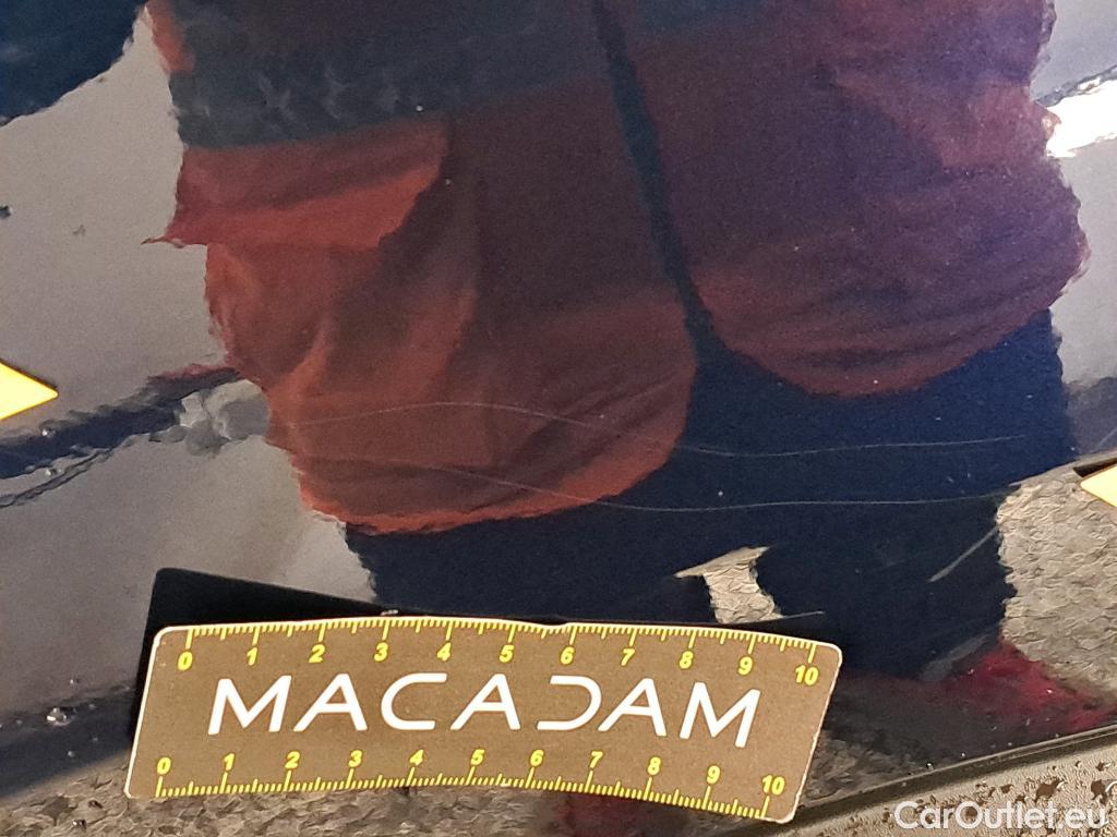  Citroen  C5 Aircross  Shine 1.5 BlueHDi 130CV BVA8 E6d #8