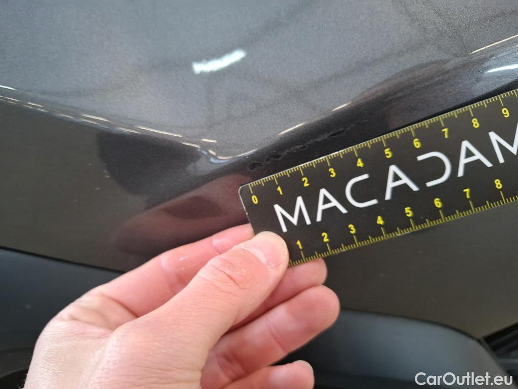  Citroen  C4  Berline Feel Pack 1.2 PureTech 130CV BVM6 E6d #61